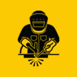 Sheet metal fabrication