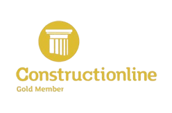 constructionline-loho-