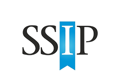 ssip